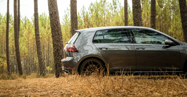 Oro filtrai ir kuro sistema vasaros pabaigoje: kodėl rugsėjį dingsta VW automobilių galia?
