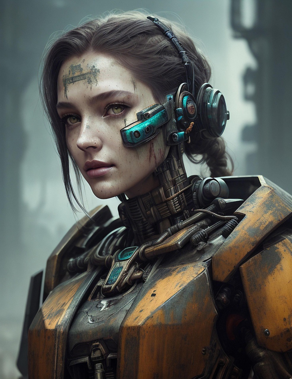 Kaip efektyviai sekti ir filtruoti mokslo naujienas 2026 metais: praktinis vadovas nuolatiniam tobulėjimui